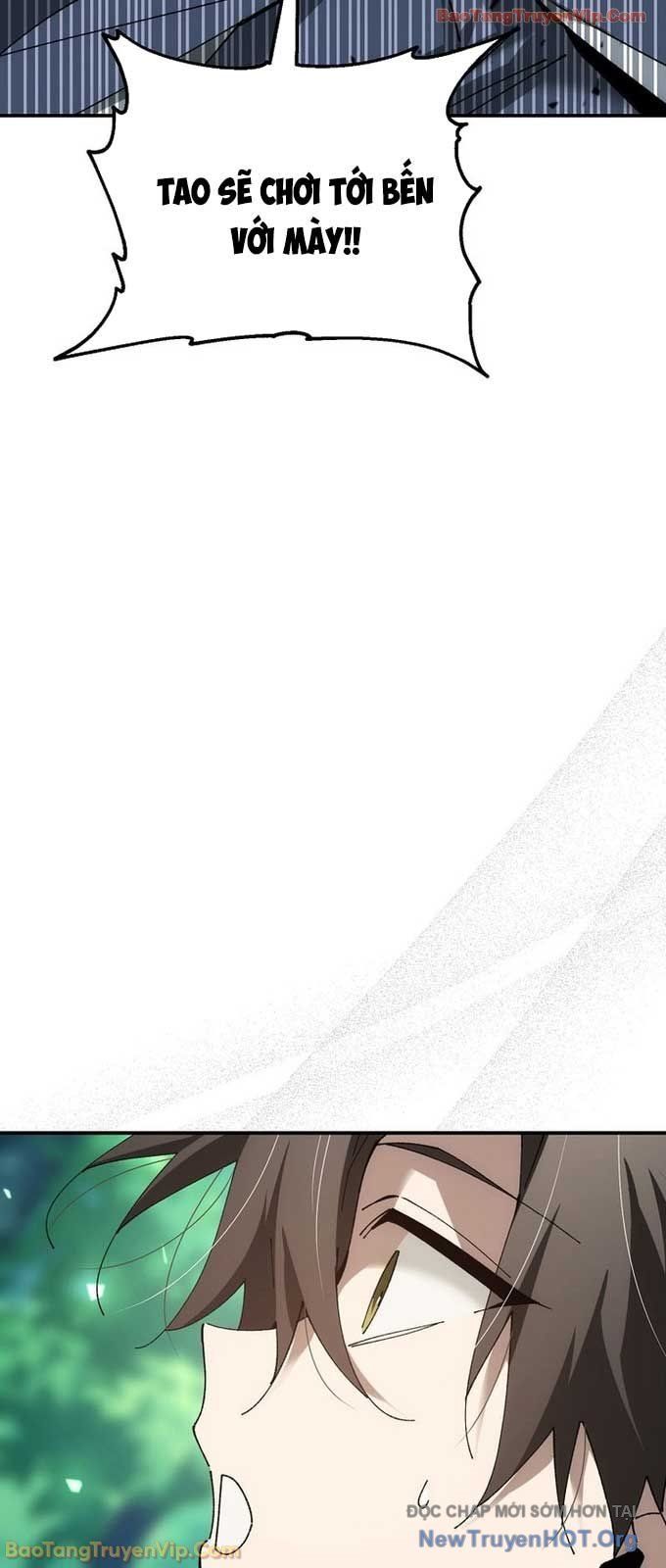 Trở Thành Thiên Tài Tốc Biến Của Học Viện Ma Pháp - Chapter 71 - Page 54