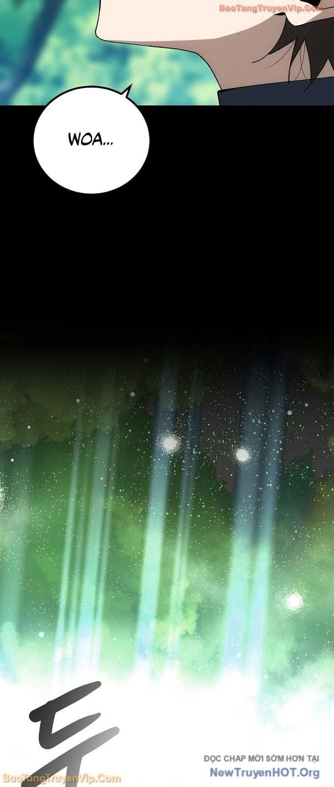 Trở Thành Thiên Tài Tốc Biến Của Học Viện Ma Pháp - Chapter 71 - Page 55