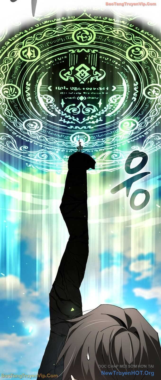 Trở Thành Thiên Tài Tốc Biến Của Học Viện Ma Pháp - Chapter 71 - Page 56