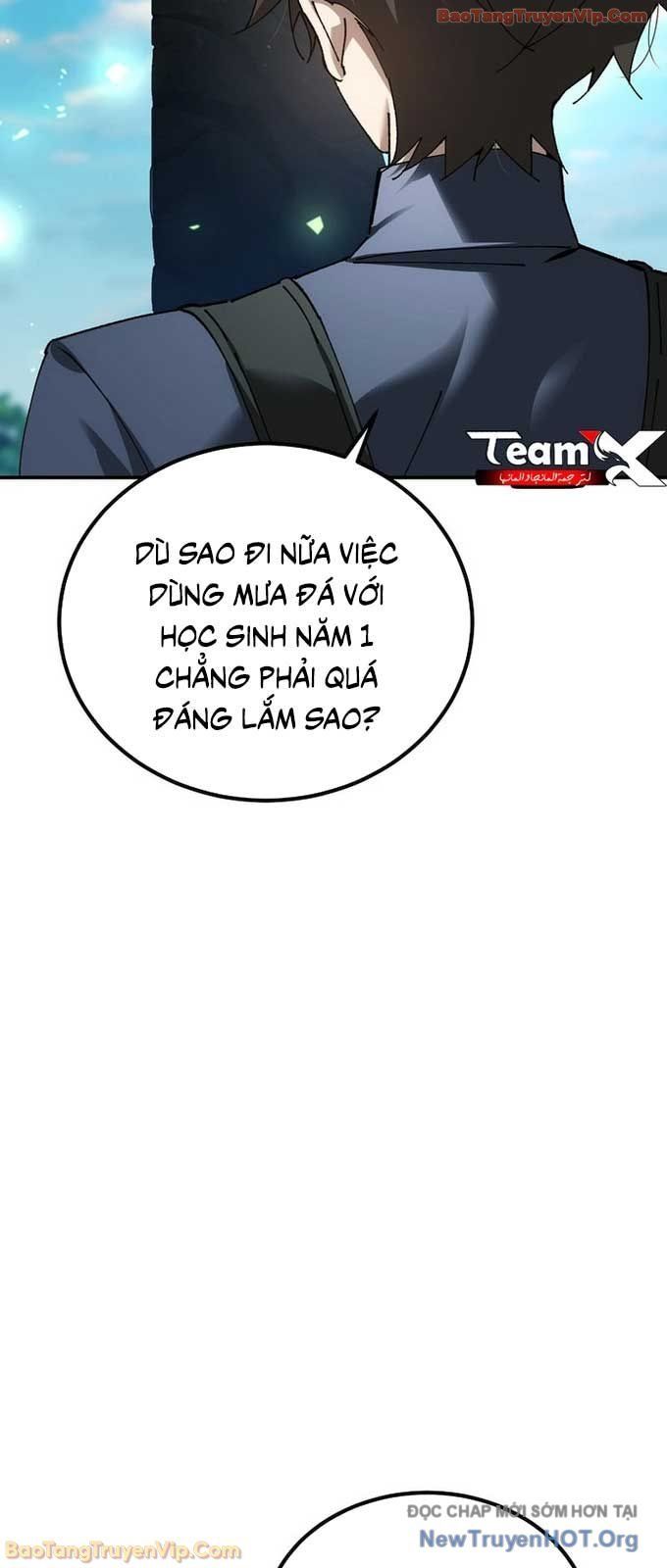 Trở Thành Thiên Tài Tốc Biến Của Học Viện Ma Pháp - Chapter 71 - Page 57