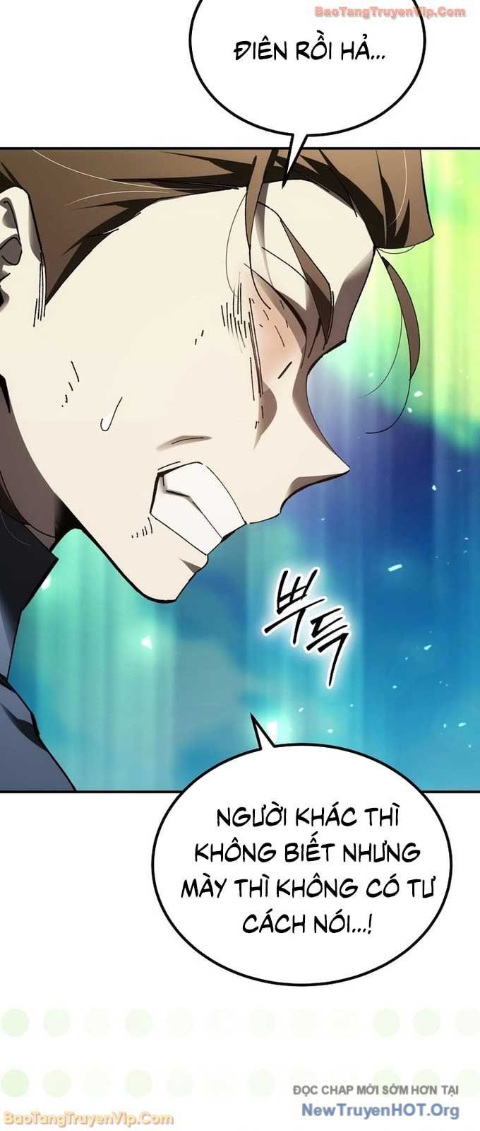 Trở Thành Thiên Tài Tốc Biến Của Học Viện Ma Pháp - Chapter 71 - Page 58
