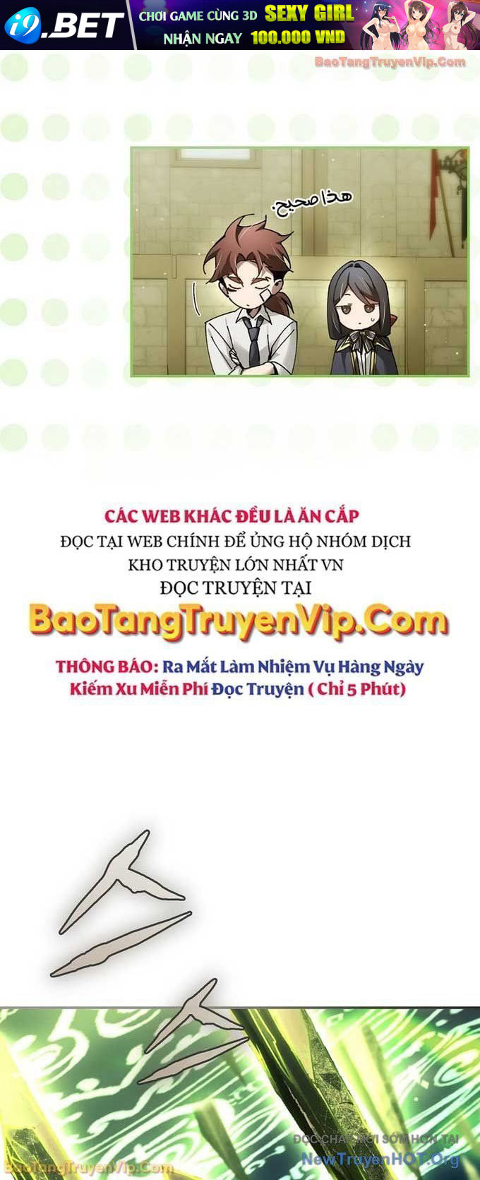 Trở Thành Thiên Tài Tốc Biến Của Học Viện Ma Pháp - Chapter 71 - Page 59