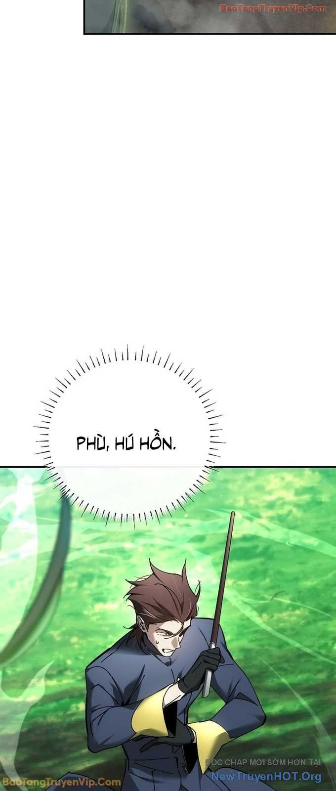 Trở Thành Thiên Tài Tốc Biến Của Học Viện Ma Pháp - Chapter 71 - Page 6