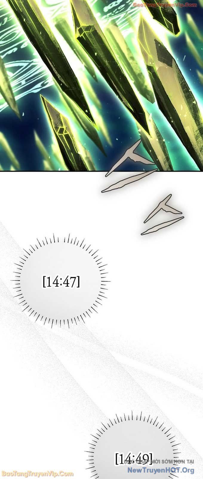 Trở Thành Thiên Tài Tốc Biến Của Học Viện Ma Pháp - Chapter 71 - Page 60