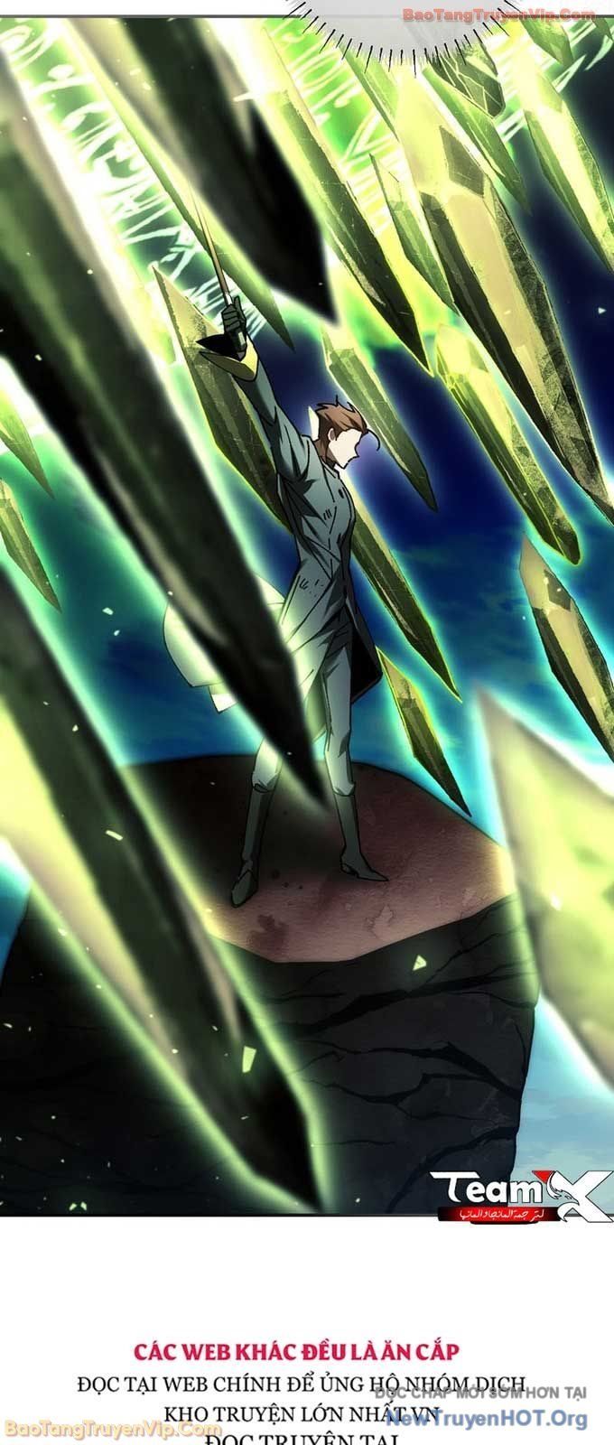 Trở Thành Thiên Tài Tốc Biến Của Học Viện Ma Pháp - Chapter 71 - Page 61