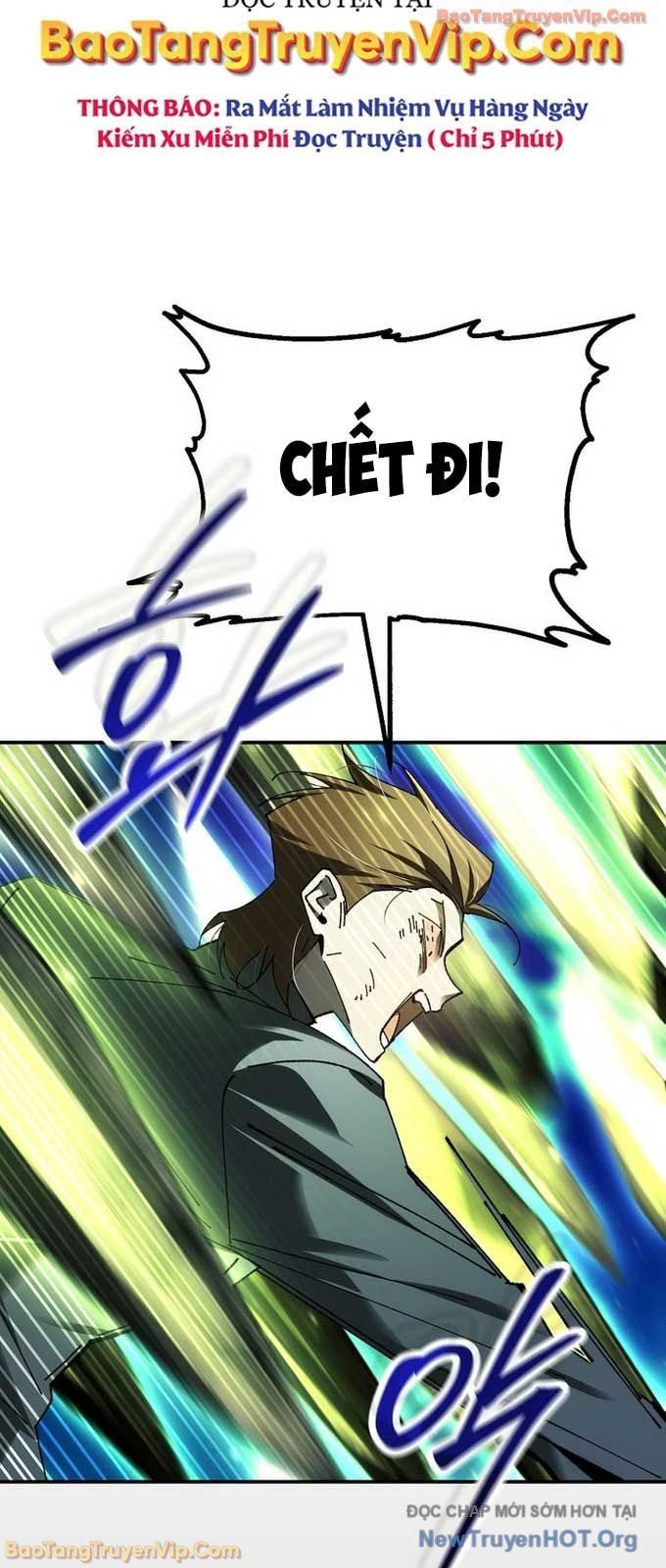 Trở Thành Thiên Tài Tốc Biến Của Học Viện Ma Pháp - Chapter 71 - Page 62