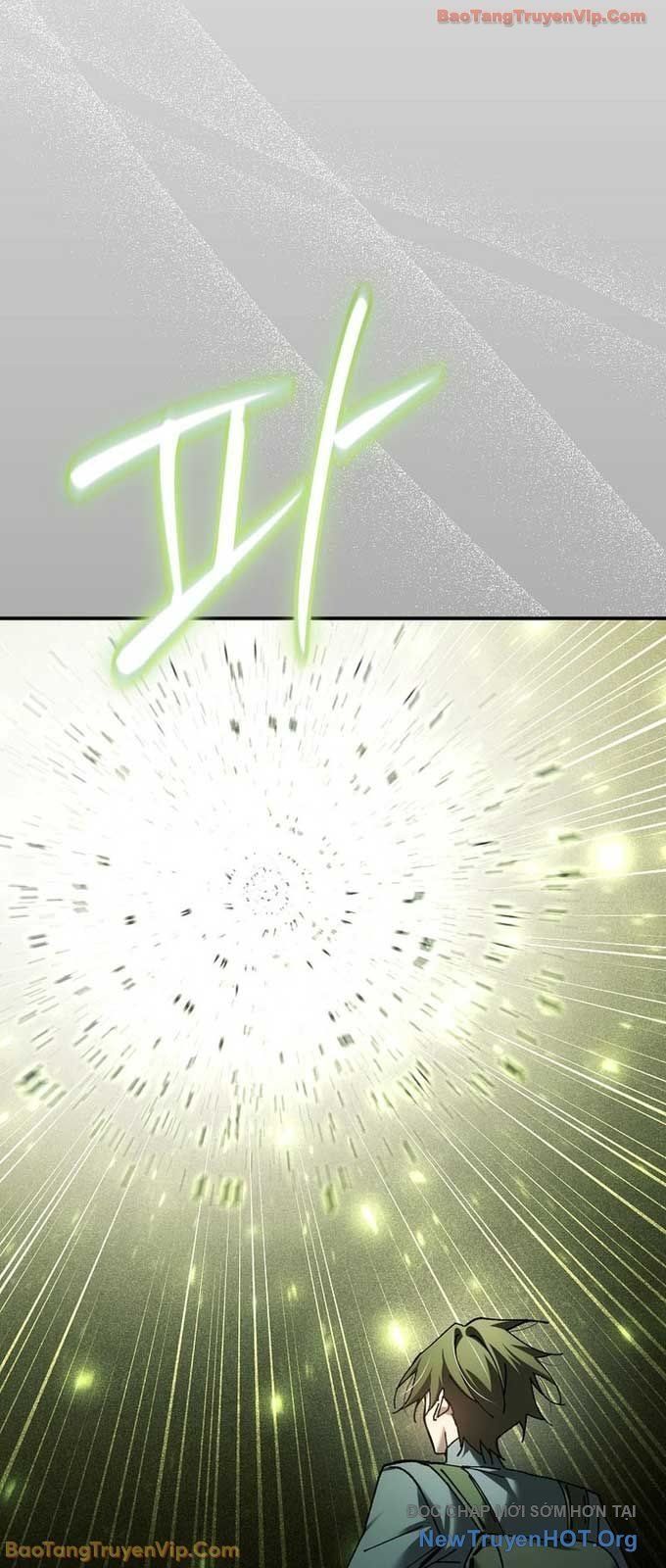 Trở Thành Thiên Tài Tốc Biến Của Học Viện Ma Pháp - Chapter 71 - Page 64