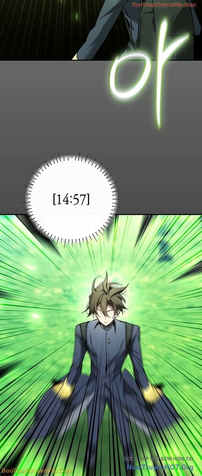 Trở Thành Thiên Tài Tốc Biến Của Học Viện Ma Pháp - Chapter 71 - Page 65