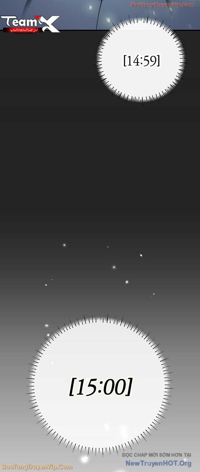 Trở Thành Thiên Tài Tốc Biến Của Học Viện Ma Pháp - Chapter 71 - Page 67