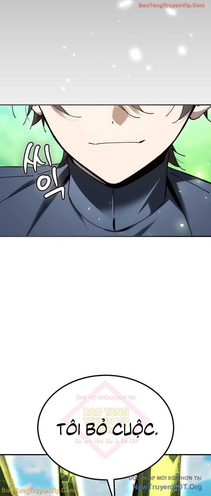 Trở Thành Thiên Tài Tốc Biến Của Học Viện Ma Pháp - Chapter 71 - Page 68