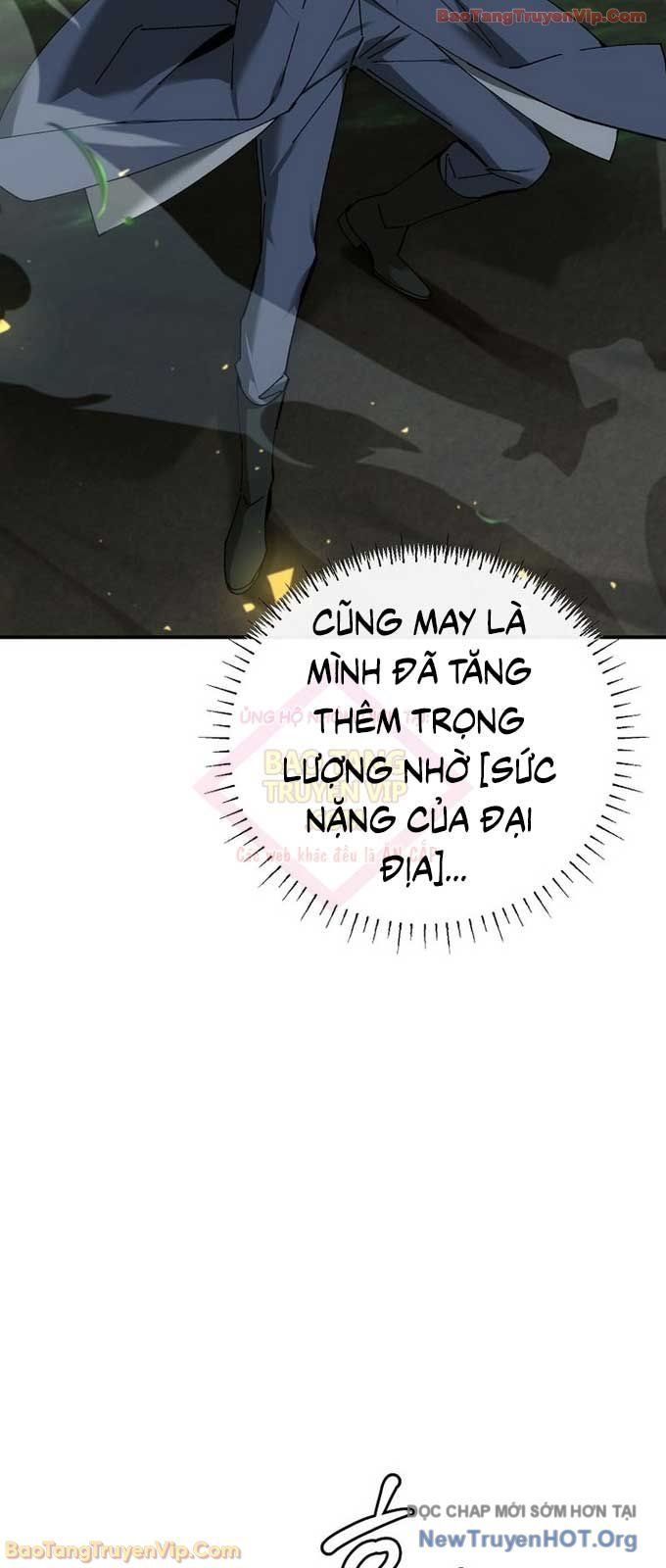 Trở Thành Thiên Tài Tốc Biến Của Học Viện Ma Pháp - Chapter 71 - Page 7