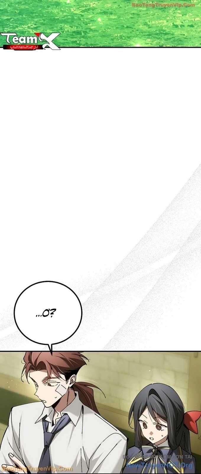 Trở Thành Thiên Tài Tốc Biến Của Học Viện Ma Pháp - Chapter 71 - Page 70