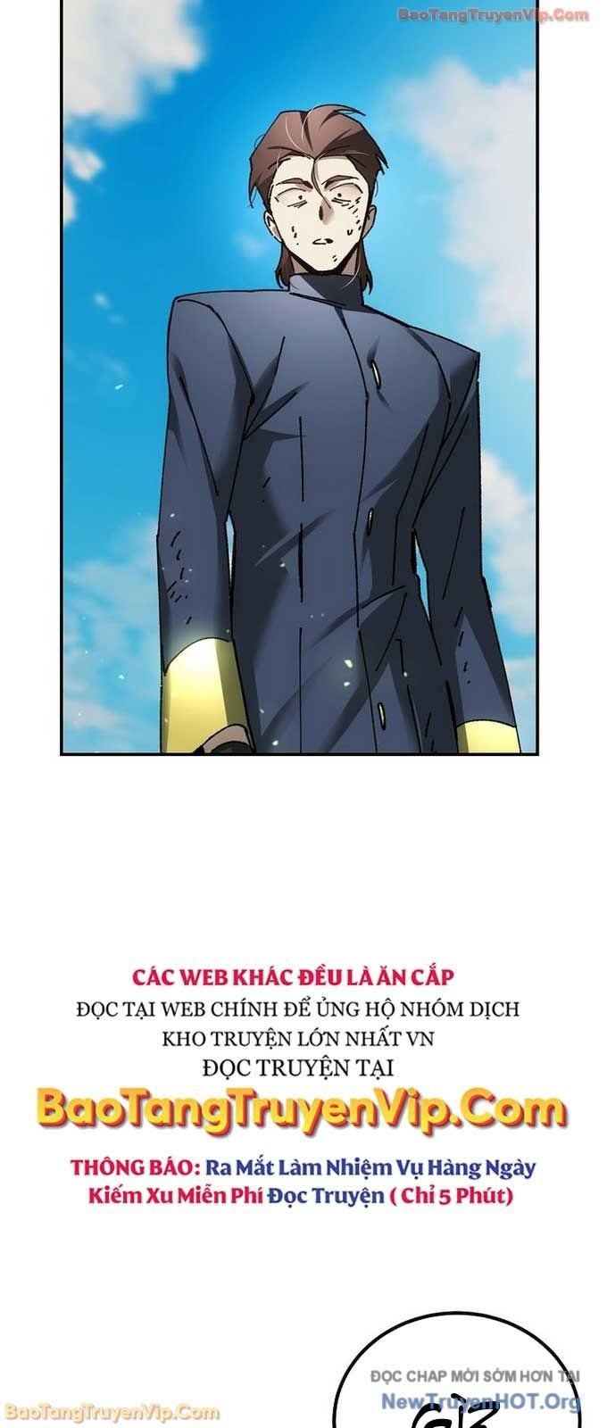 Trở Thành Thiên Tài Tốc Biến Của Học Viện Ma Pháp - Chapter 71 - Page 72