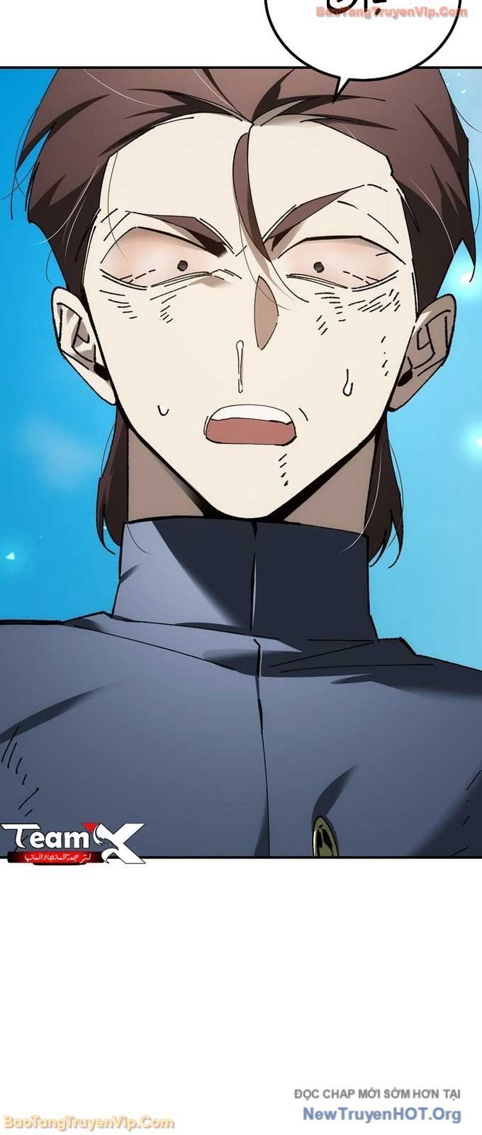 Trở Thành Thiên Tài Tốc Biến Của Học Viện Ma Pháp - Chapter 71 - Page 73
