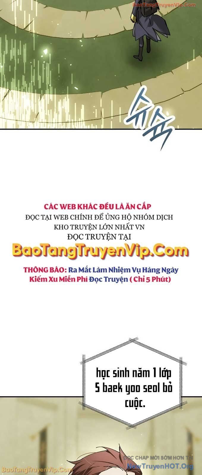Trở Thành Thiên Tài Tốc Biến Của Học Viện Ma Pháp - Chapter 71 - Page 75