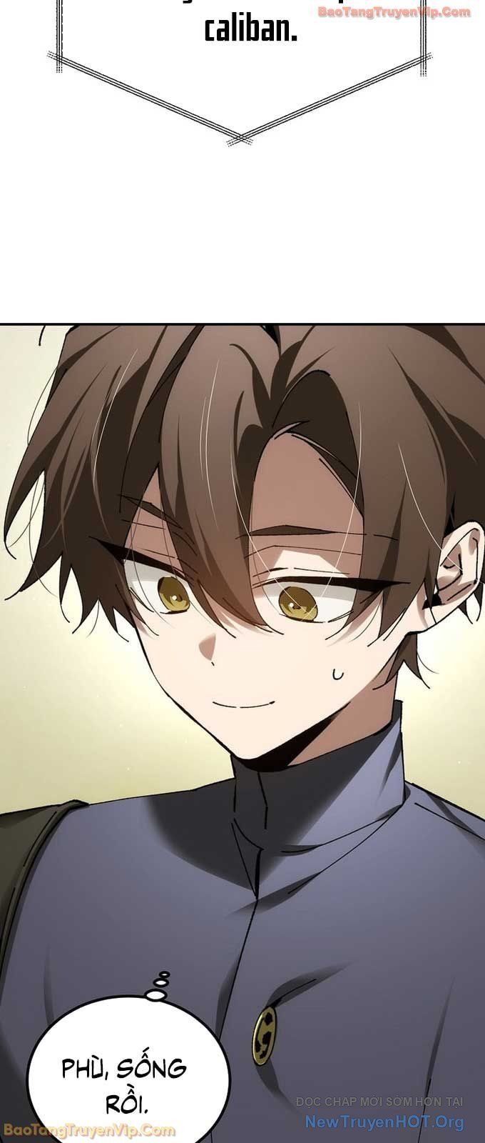 Trở Thành Thiên Tài Tốc Biến Của Học Viện Ma Pháp - Chapter 71 - Page 77