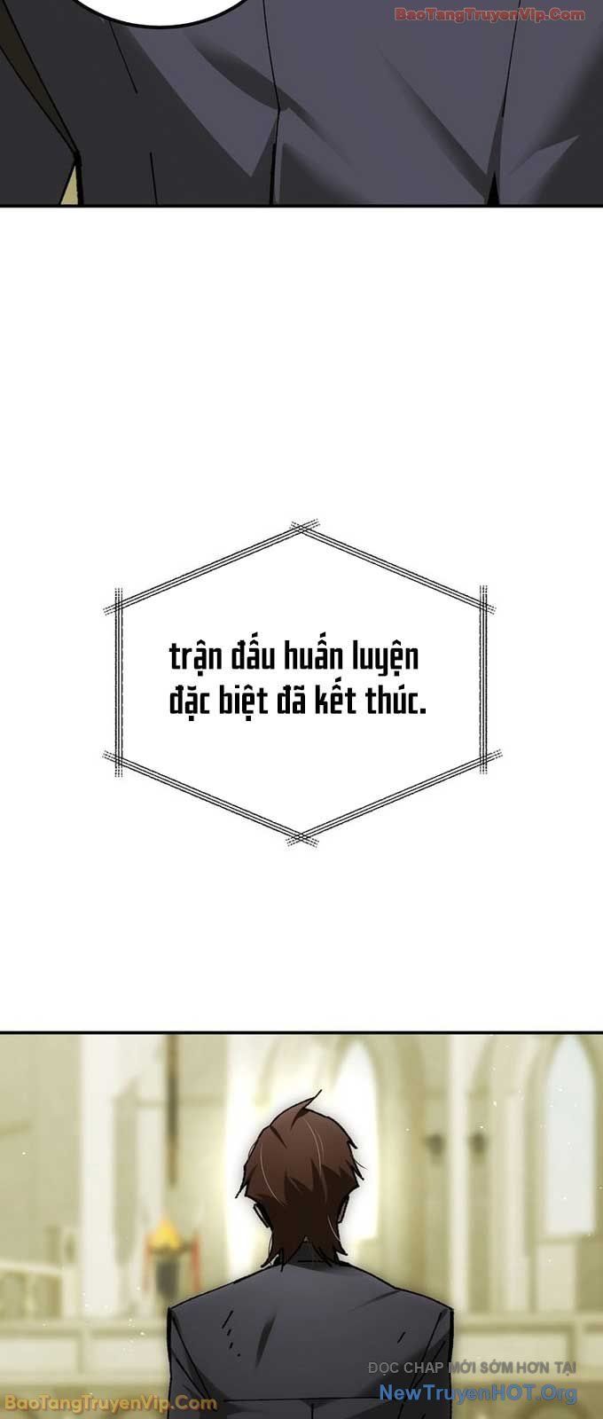 Trở Thành Thiên Tài Tốc Biến Của Học Viện Ma Pháp - Chapter 71 - Page 78