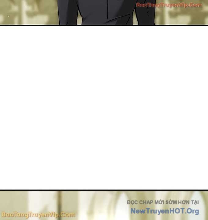 Trở Thành Thiên Tài Tốc Biến Của Học Viện Ma Pháp - Chapter 71 - Page 79
