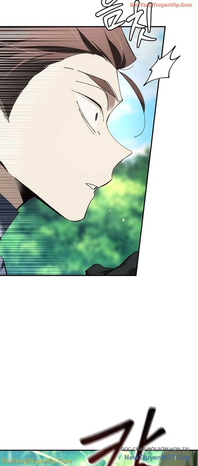 Trở Thành Thiên Tài Tốc Biến Của Học Viện Ma Pháp - Chapter 71 - Page 8