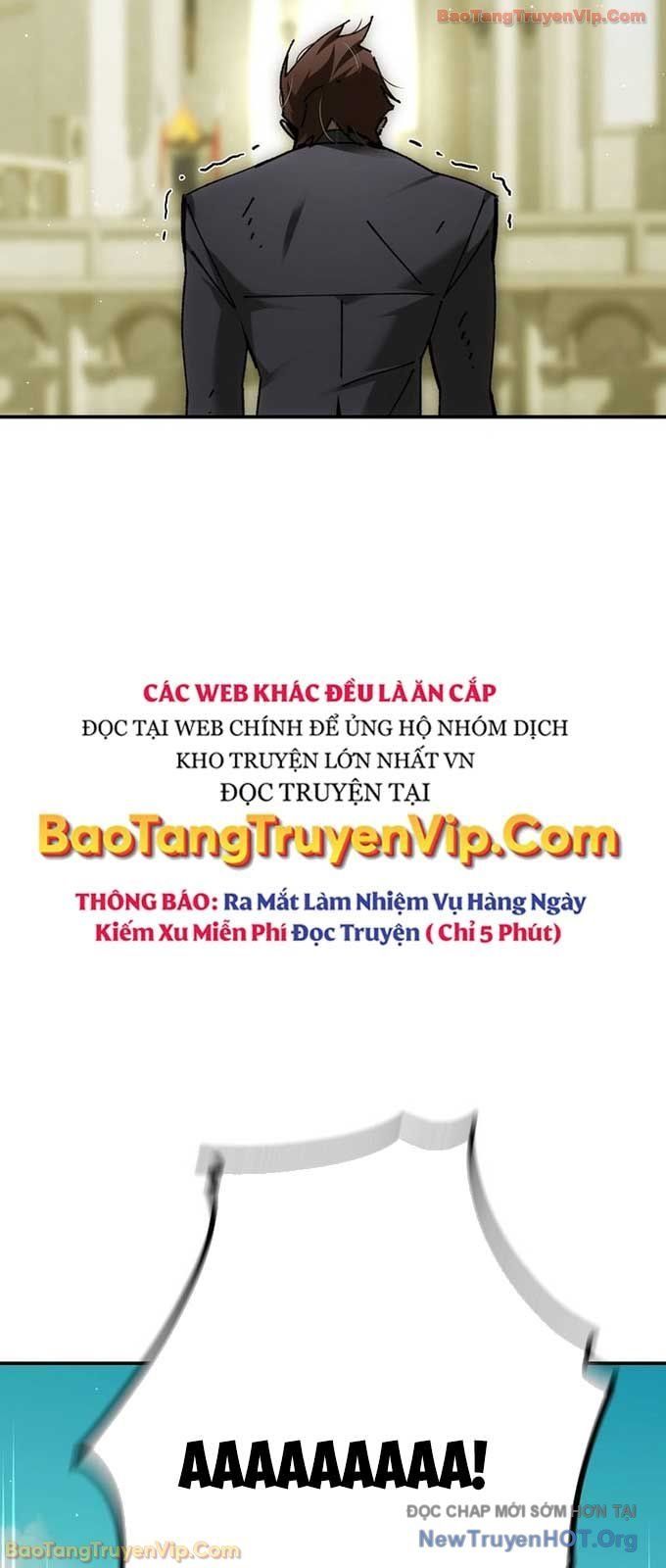 Trở Thành Thiên Tài Tốc Biến Của Học Viện Ma Pháp - Chapter 71 - Page 80