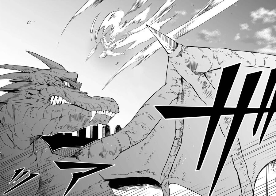 Mudameshi Kurai Nintei Sareta Node Aiso O Tsukashi, Teikoku Ni Utsute Shusse Suru - Chapter 22 - Page 8