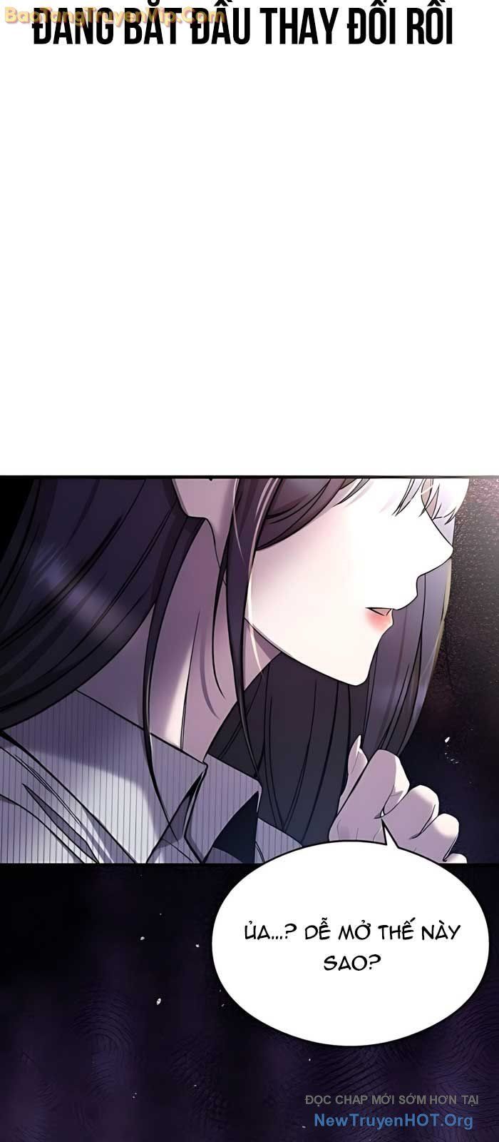 Hẹn Hò Rùng Rợn - Chapter 26 - Page 10