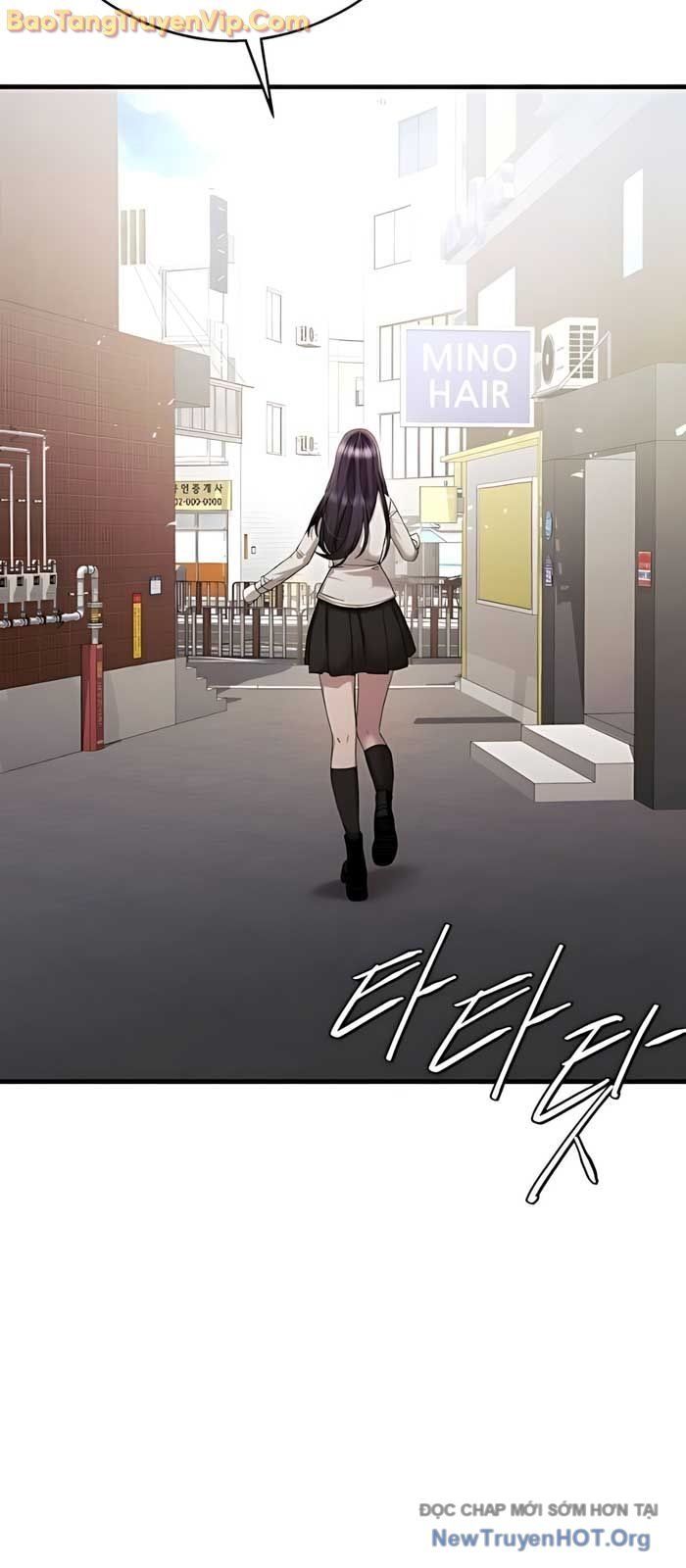 Hẹn Hò Rùng Rợn - Chapter 26 - Page 13