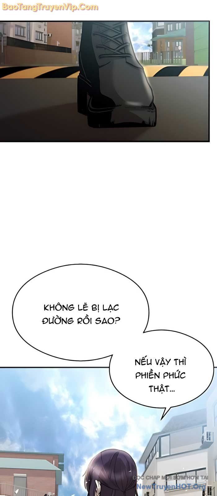 Hẹn Hò Rùng Rợn - Chapter 26 - Page 14