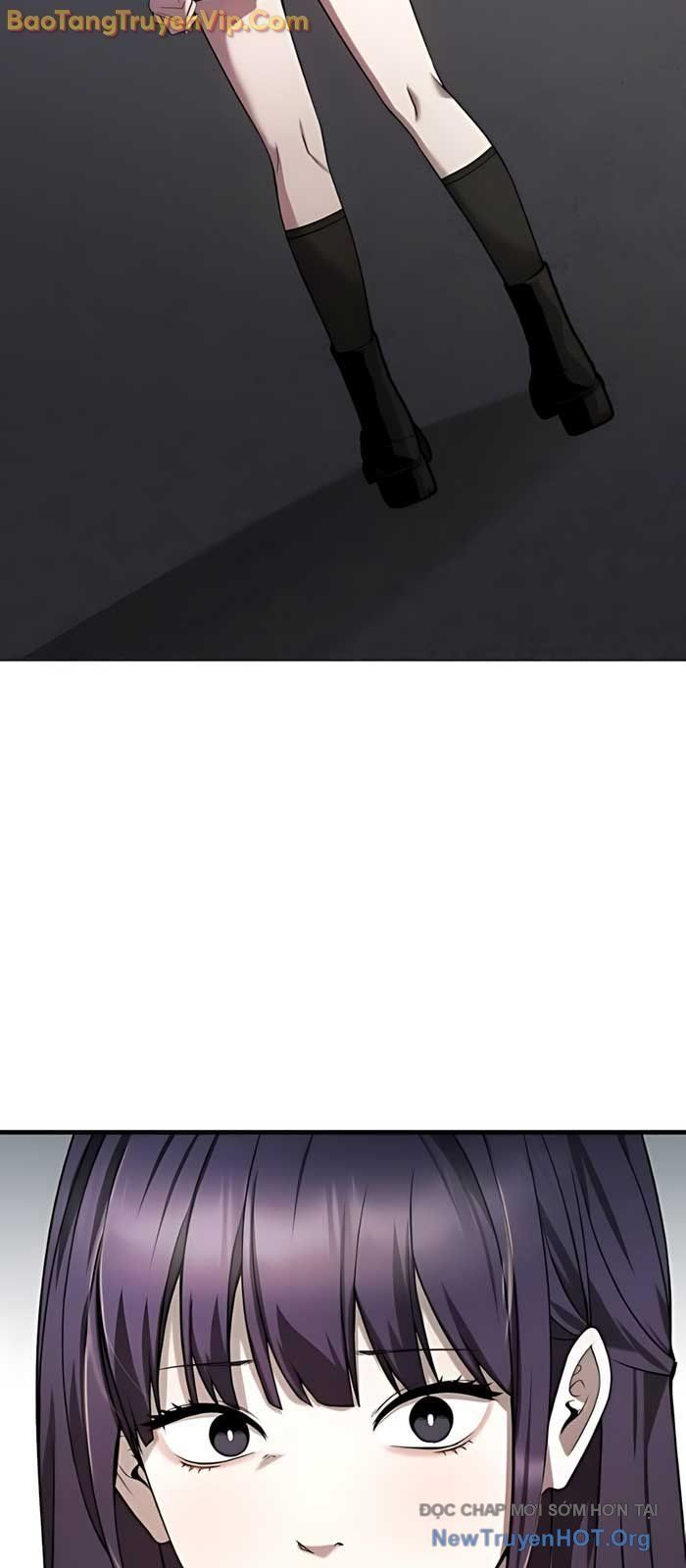 Hẹn Hò Rùng Rợn - Chapter 26 - Page 17