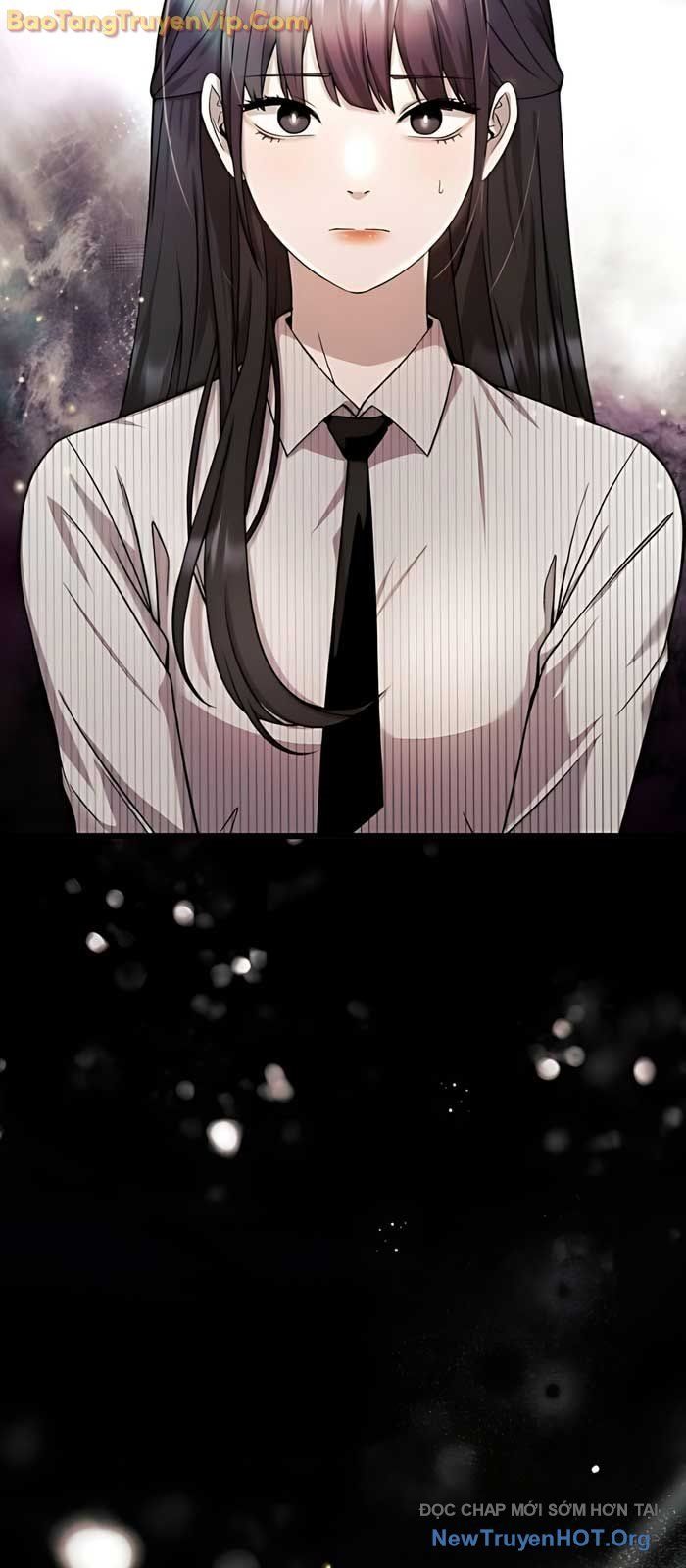 Hẹn Hò Rùng Rợn - Chapter 26 - Page 25