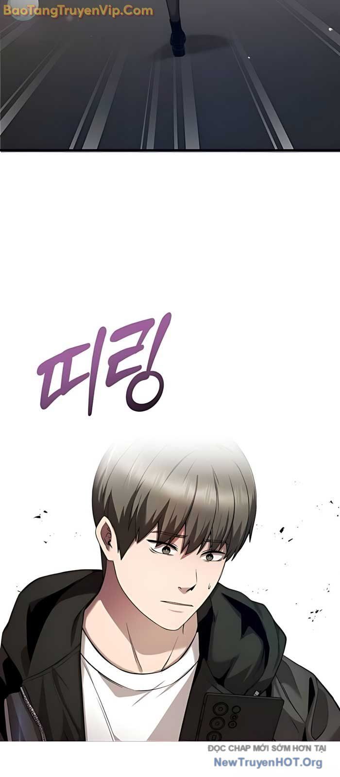 Hẹn Hò Rùng Rợn - Chapter 26 - Page 43