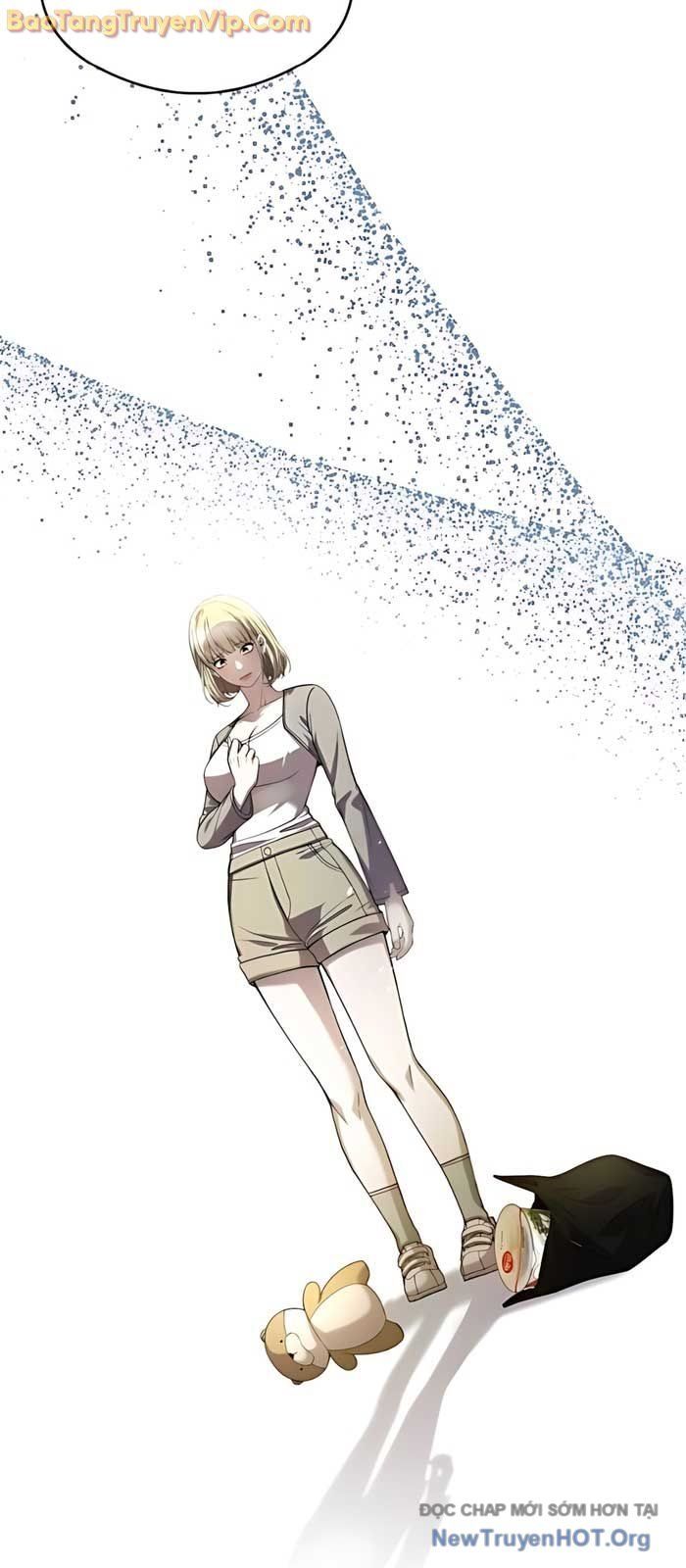 Hẹn Hò Rùng Rợn - Chapter 26 - Page 48