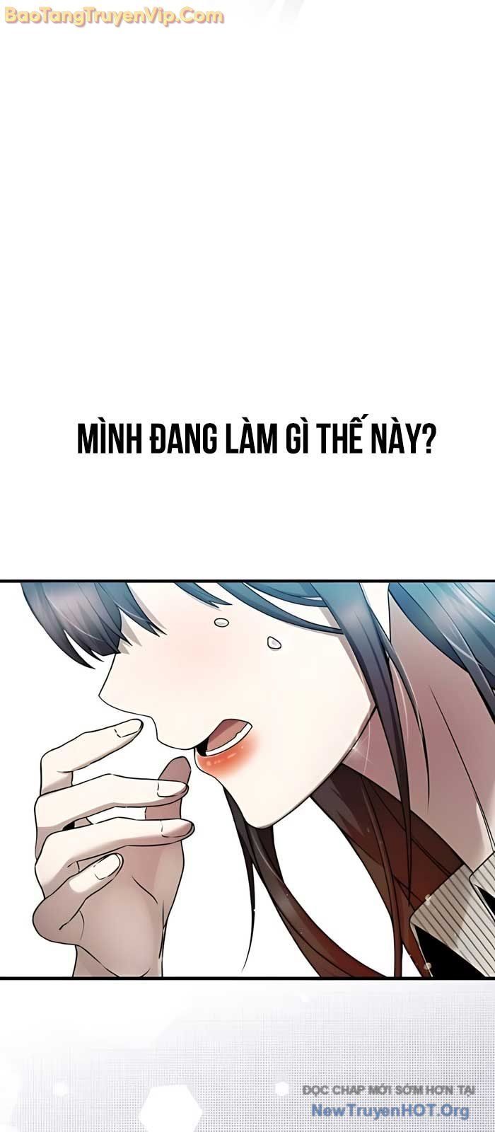 Hẹn Hò Rùng Rợn - Chapter 26 - Page 49