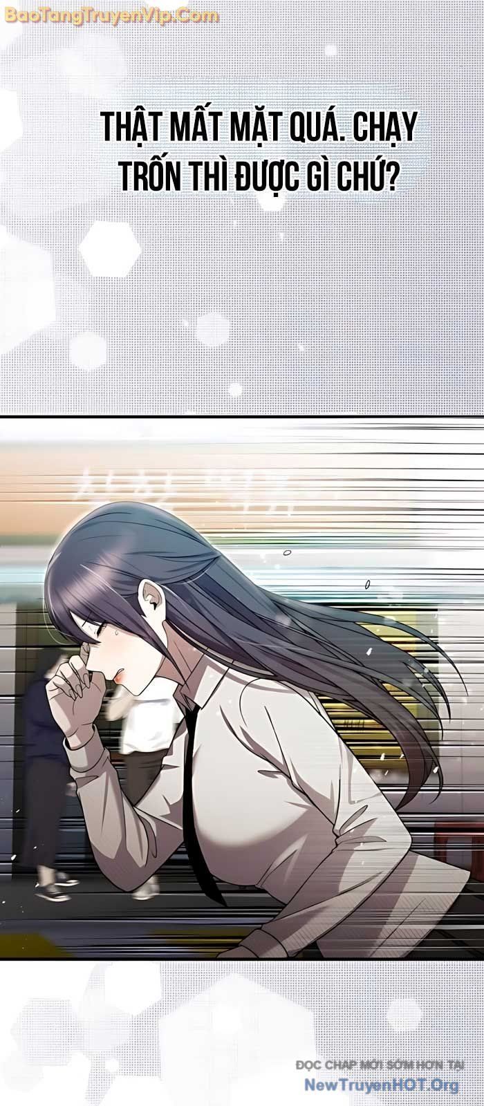 Hẹn Hò Rùng Rợn - Chapter 26 - Page 50