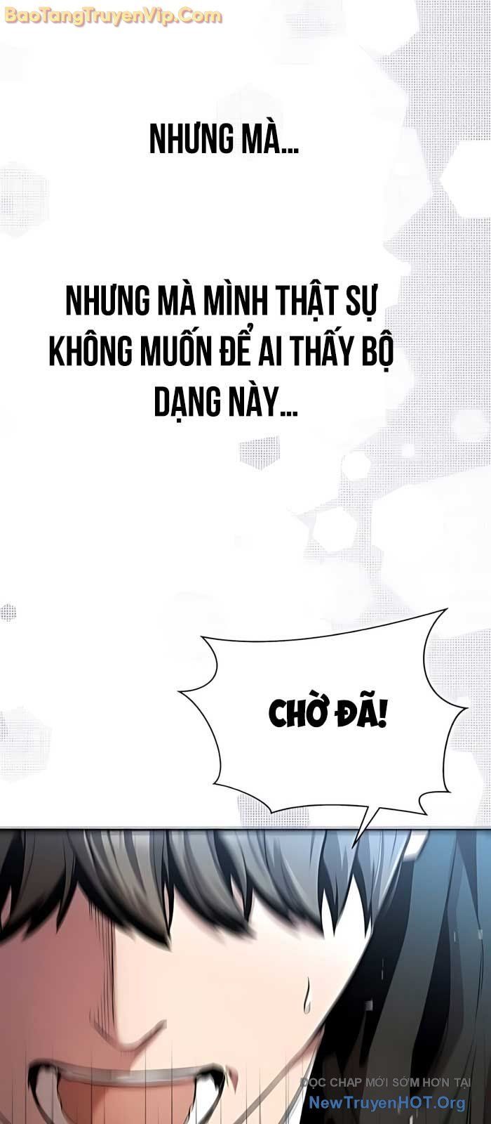 Hẹn Hò Rùng Rợn - Chapter 26 - Page 52