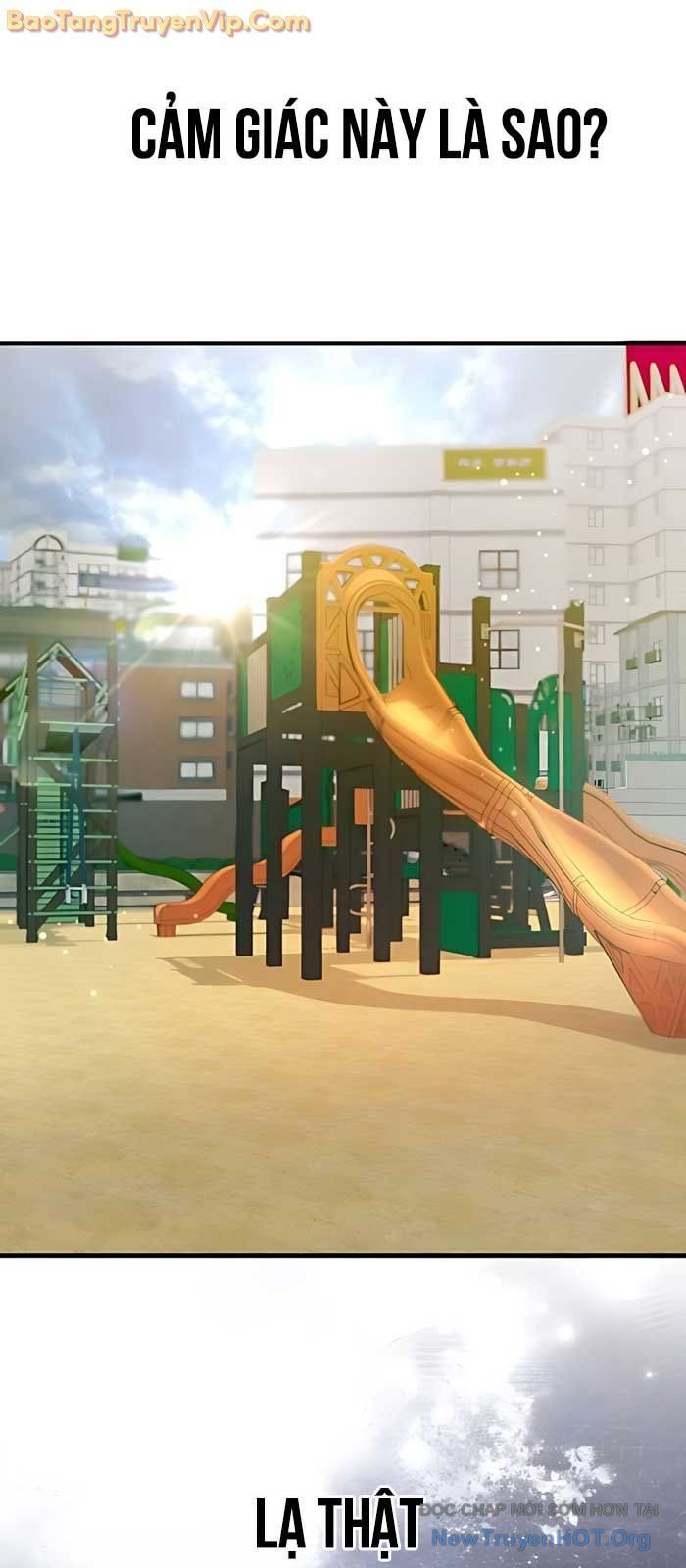 Hẹn Hò Rùng Rợn - Chapter 26 - Page 61