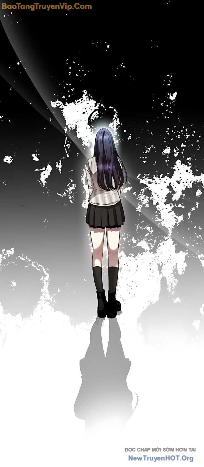 Hẹn Hò Rùng Rợn - Chapter 26 - Page 64