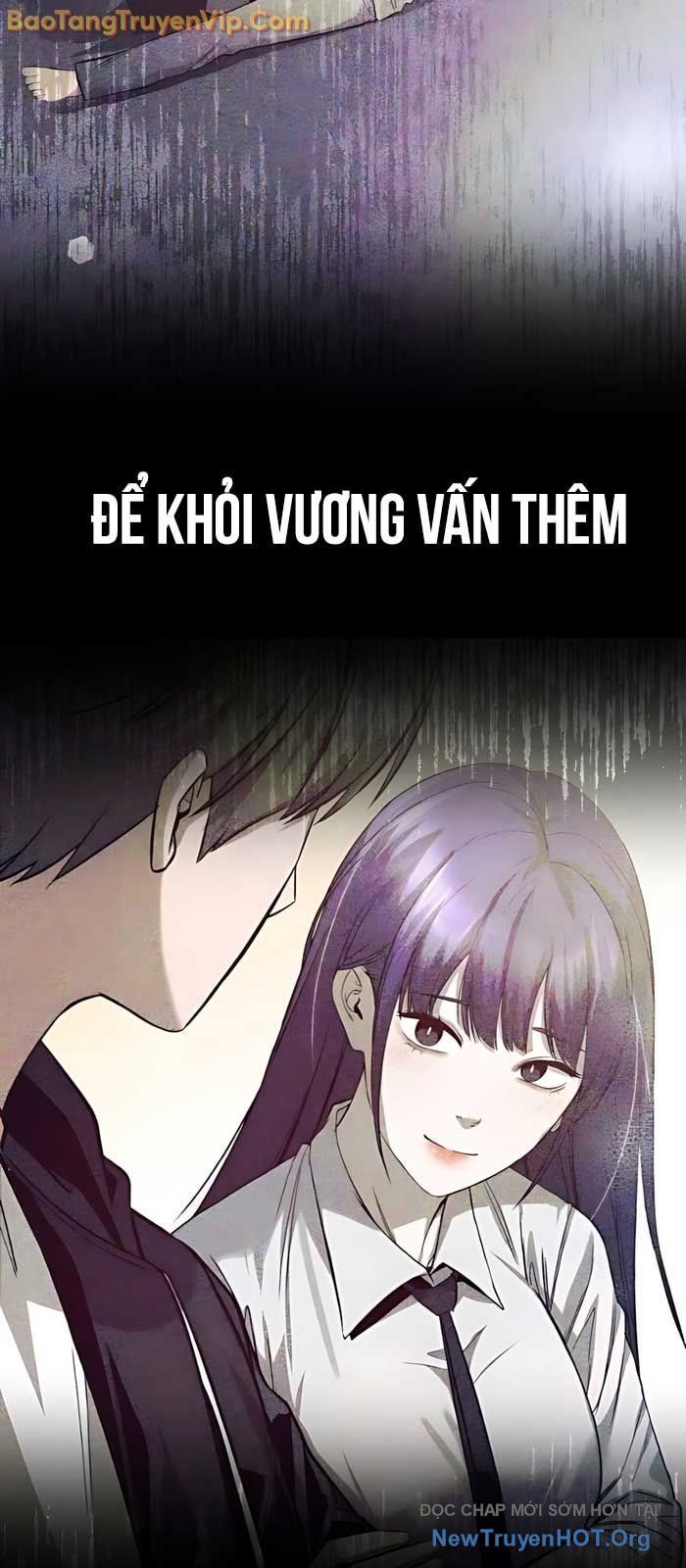 Hẹn Hò Rùng Rợn - Chapter 26 - Page 67