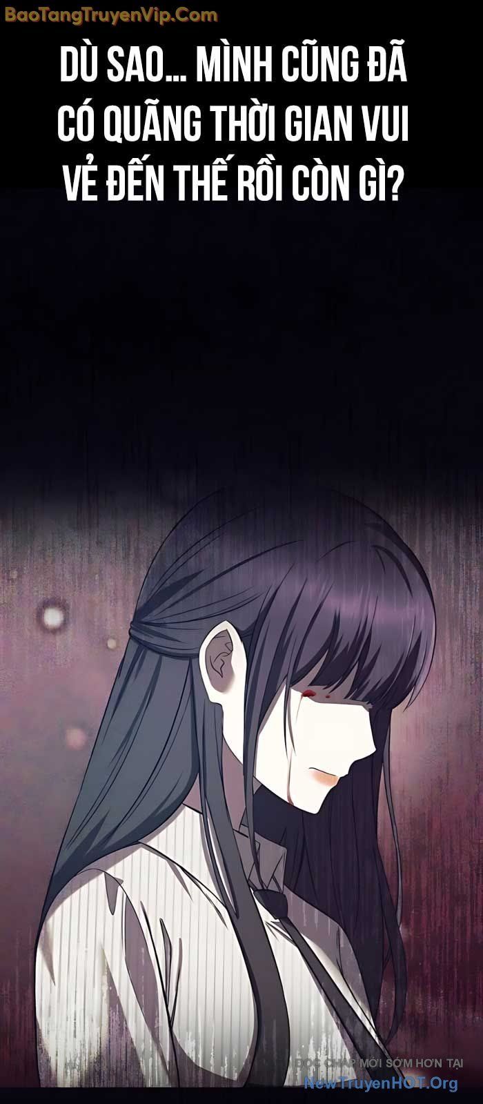 Hẹn Hò Rùng Rợn - Chapter 26 - Page 69