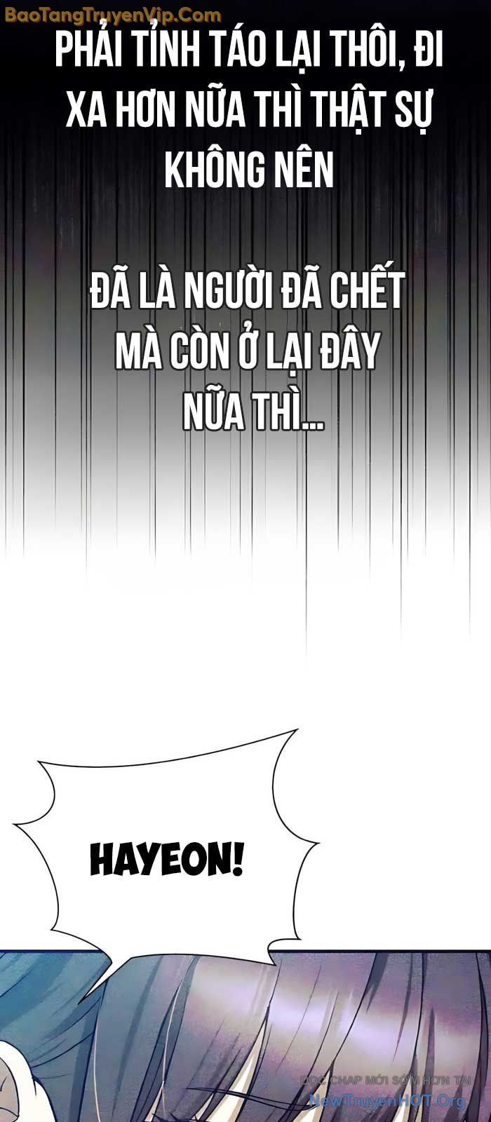 Hẹn Hò Rùng Rợn - Chapter 26 - Page 70