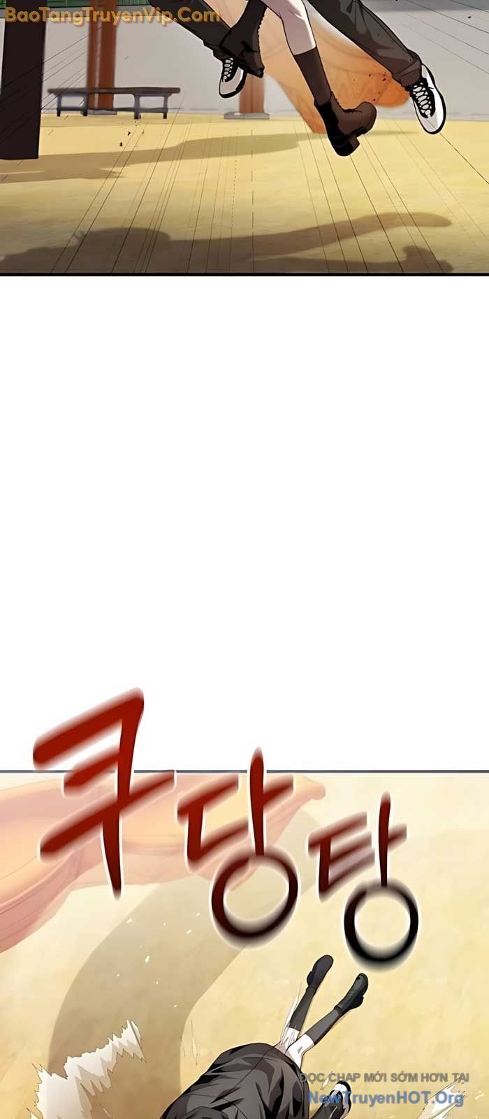 Hẹn Hò Rùng Rợn - Chapter 26 - Page 72