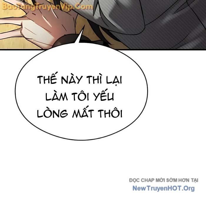 Hẹn Hò Rùng Rợn - Chapter 26 - Page 76