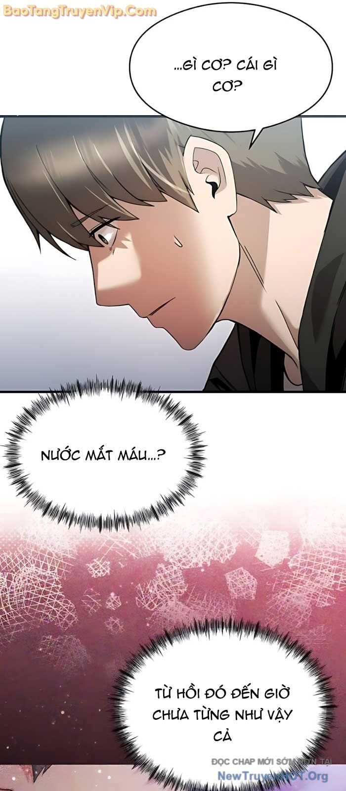 Hẹn Hò Rùng Rợn - Chapter 26 - Page 77
