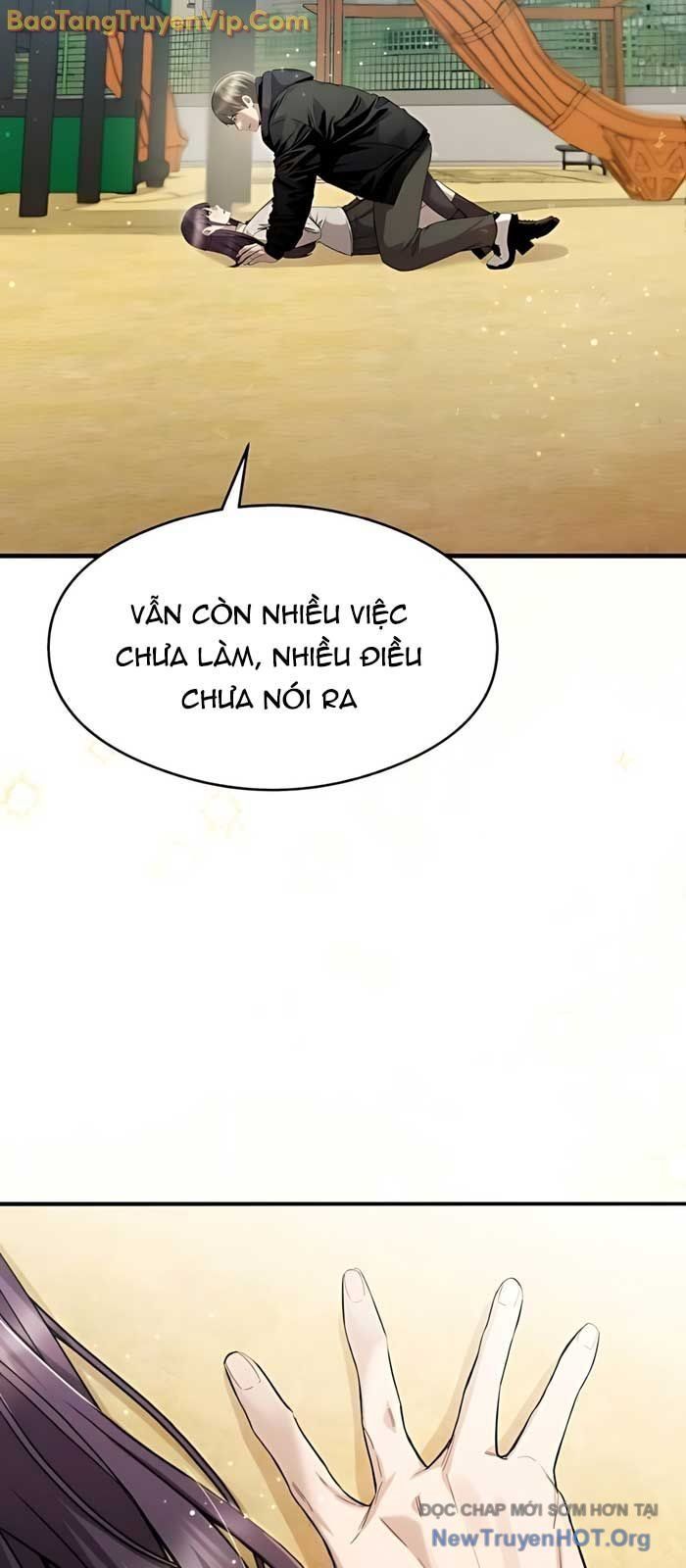 Hẹn Hò Rùng Rợn - Chapter 26 - Page 83