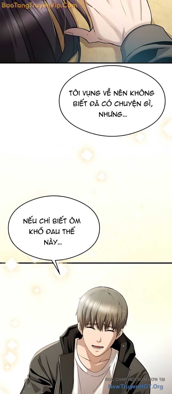 Hẹn Hò Rùng Rợn - Chapter 26 - Page 84