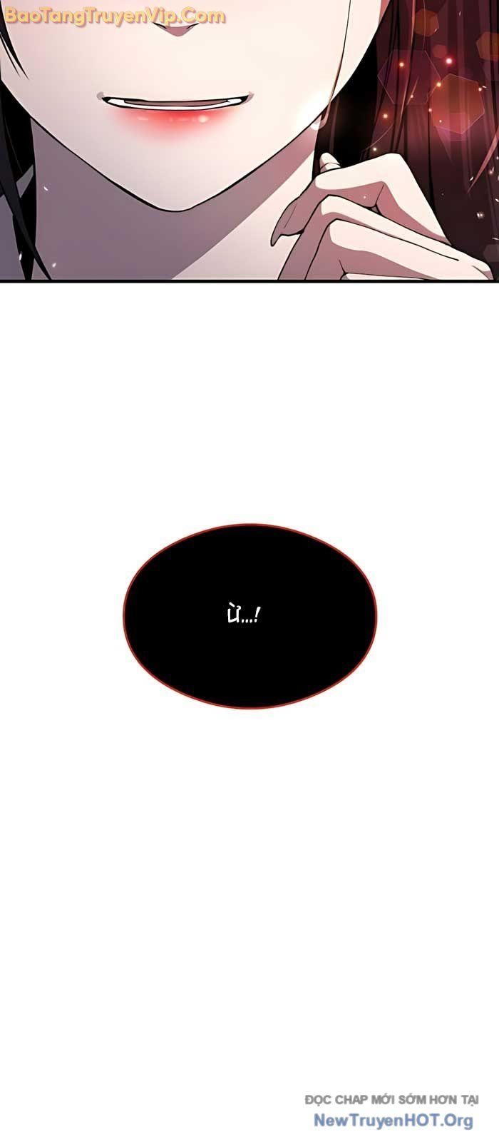 Hẹn Hò Rùng Rợn - Chapter 26 - Page 87