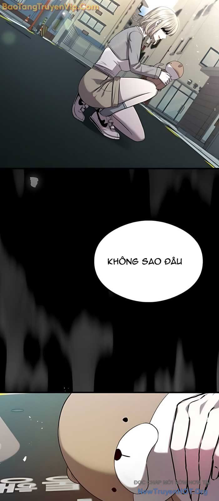 Hẹn Hò Rùng Rợn - Chapter 26 - Page 89