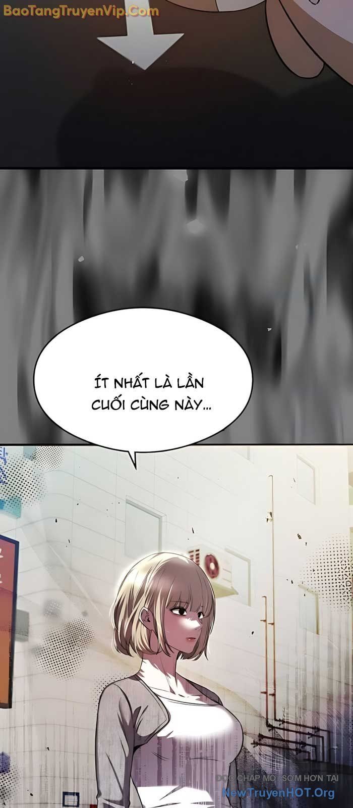 Hẹn Hò Rùng Rợn - Chapter 26 - Page 90