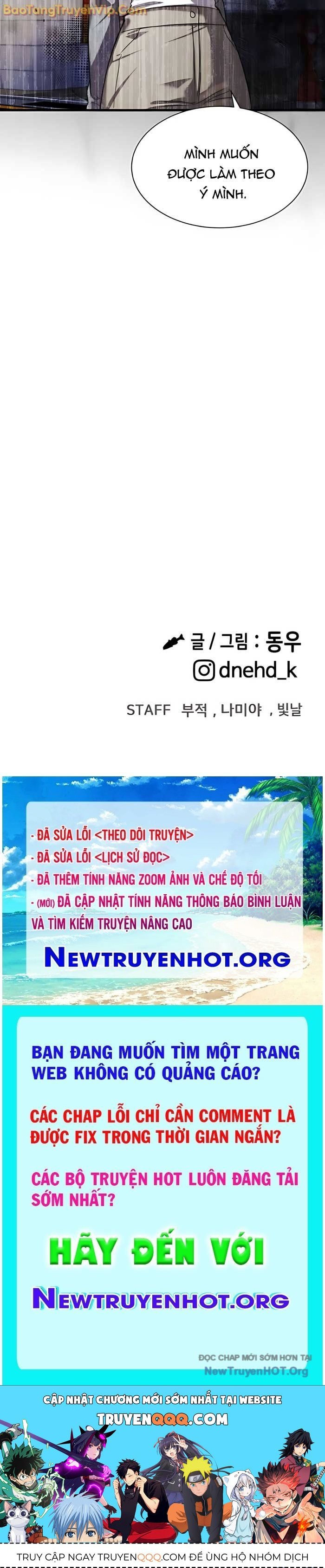 Hẹn Hò Rùng Rợn - Chapter 26 - Page 91