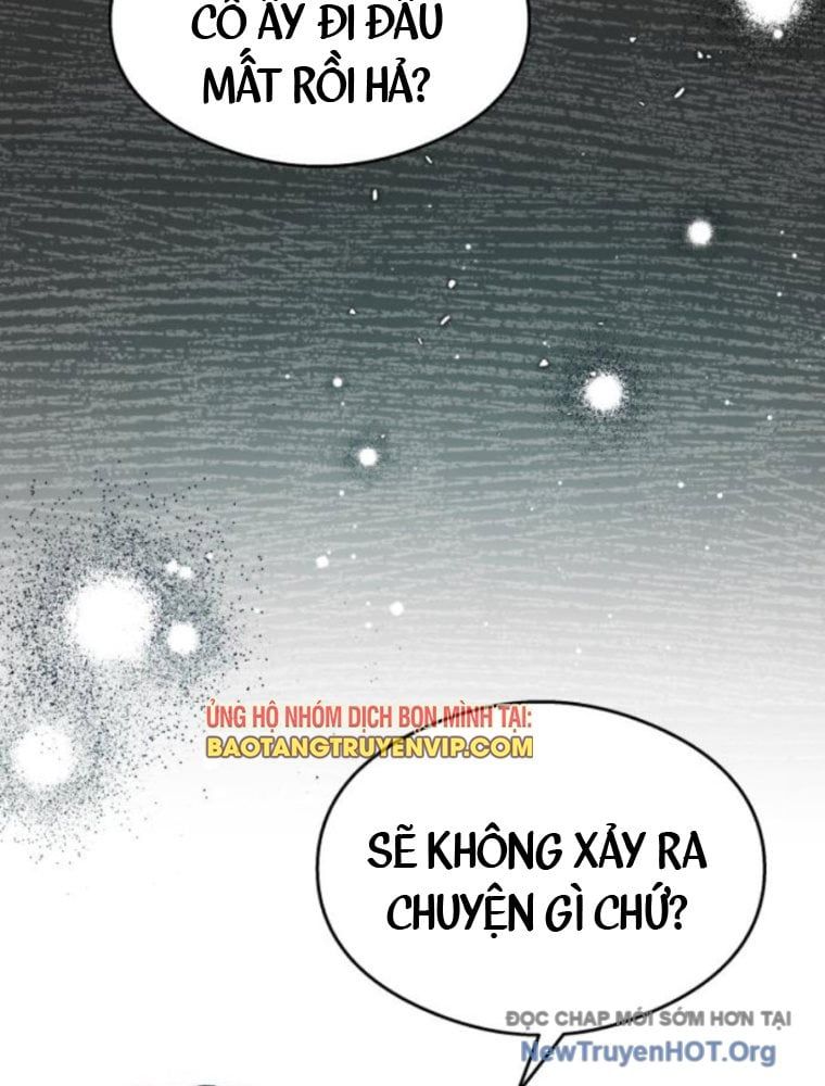 Hẹn Hò Rùng Rợn - Chapter 27 - Page 102